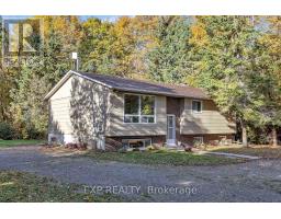 557 Glenview Road, Drummond/north Elmsley, ON K7A4S4 Photo 42