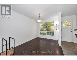 557 Glenview Road, Drummond/north Elmsley, ON K7A4S4 Photo 6