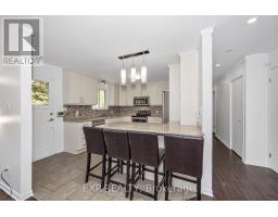 557 Glenview Road, Drummond/north Elmsley, ON K7A4S4 Photo 7