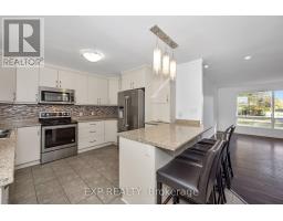 557 Glenview Road, Drummond/north Elmsley, ON K7A4S4 Photo 8