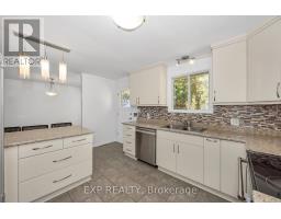 557 Glenview Road, Drummond/north Elmsley, ON K7A4S4 Photo 9