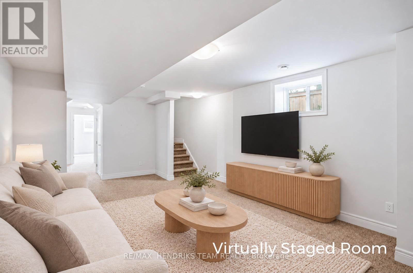 13 TURBINIA COURT - 26