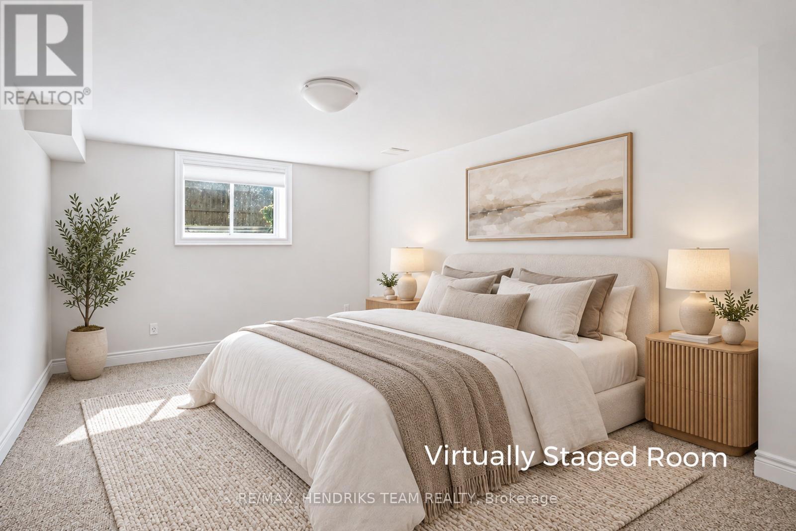 13 TURBINIA COURT - 32