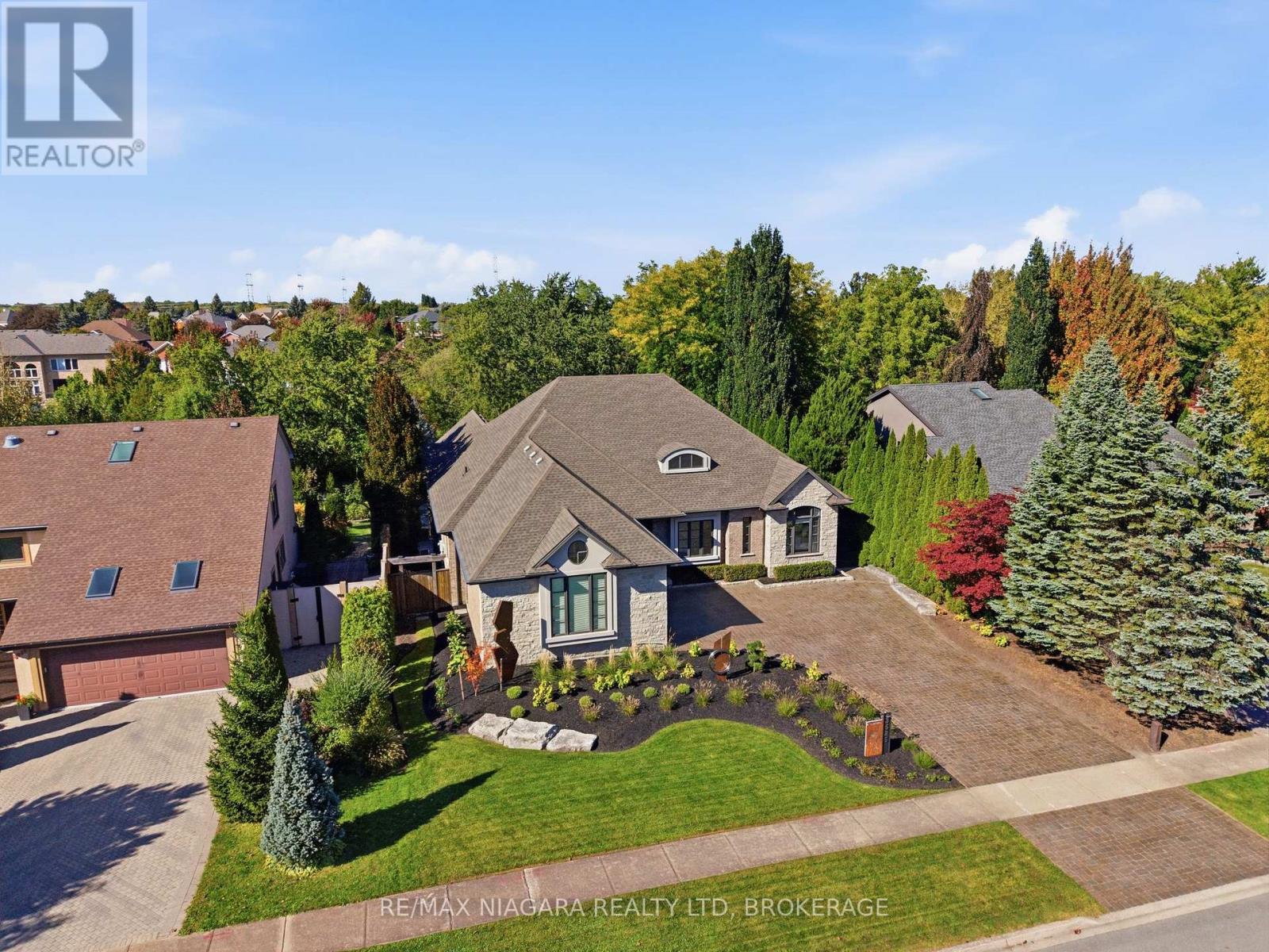 3525 CARDINAL DRIVE - 1