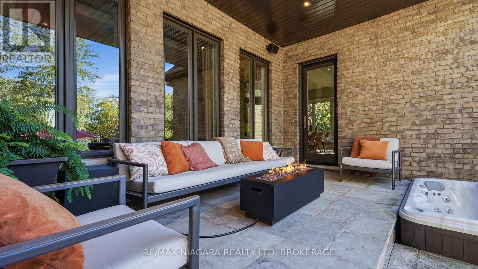 3525 CARDINAL DRIVE - Image 20