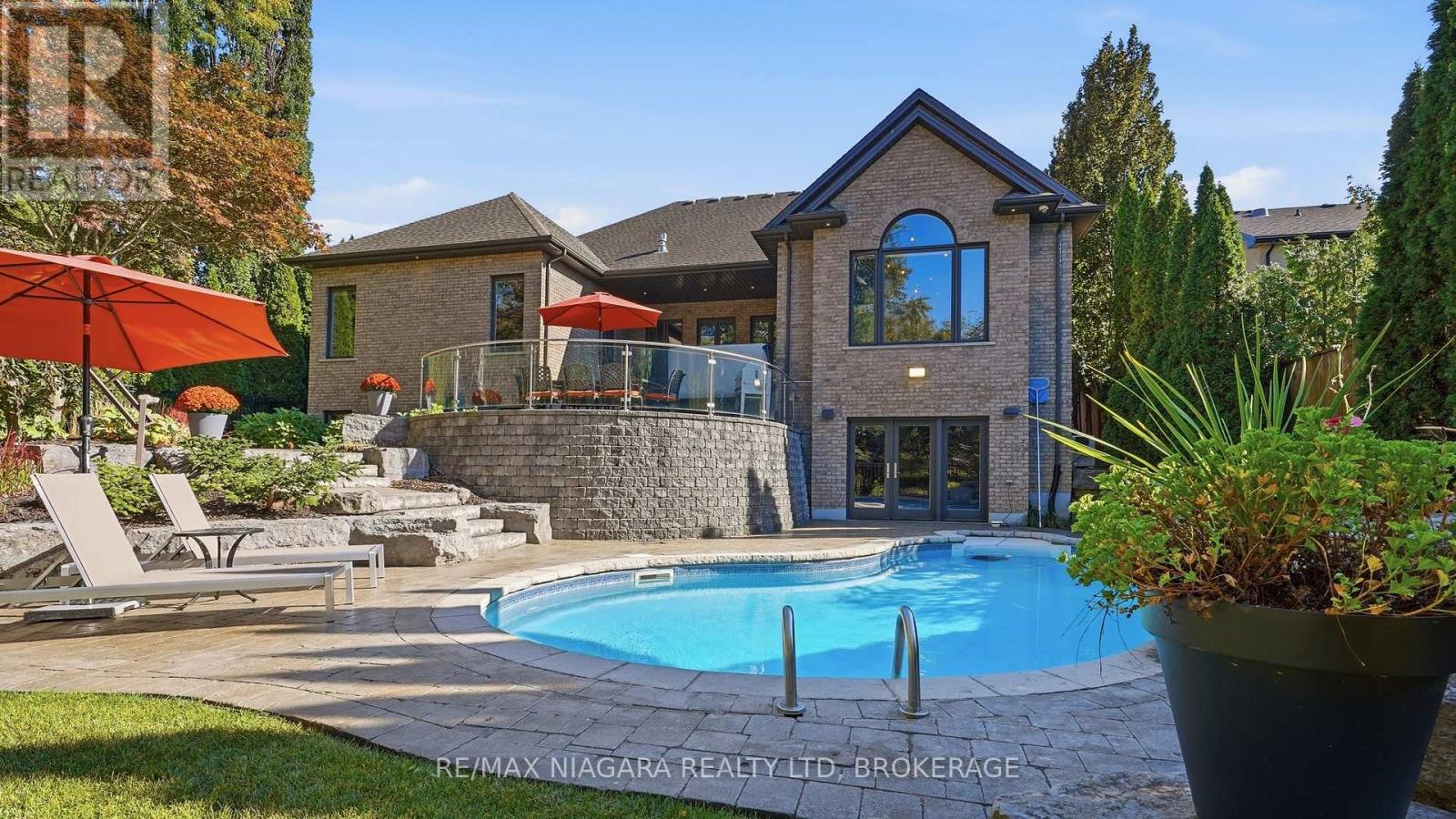 3525 CARDINAL DRIVE - 22