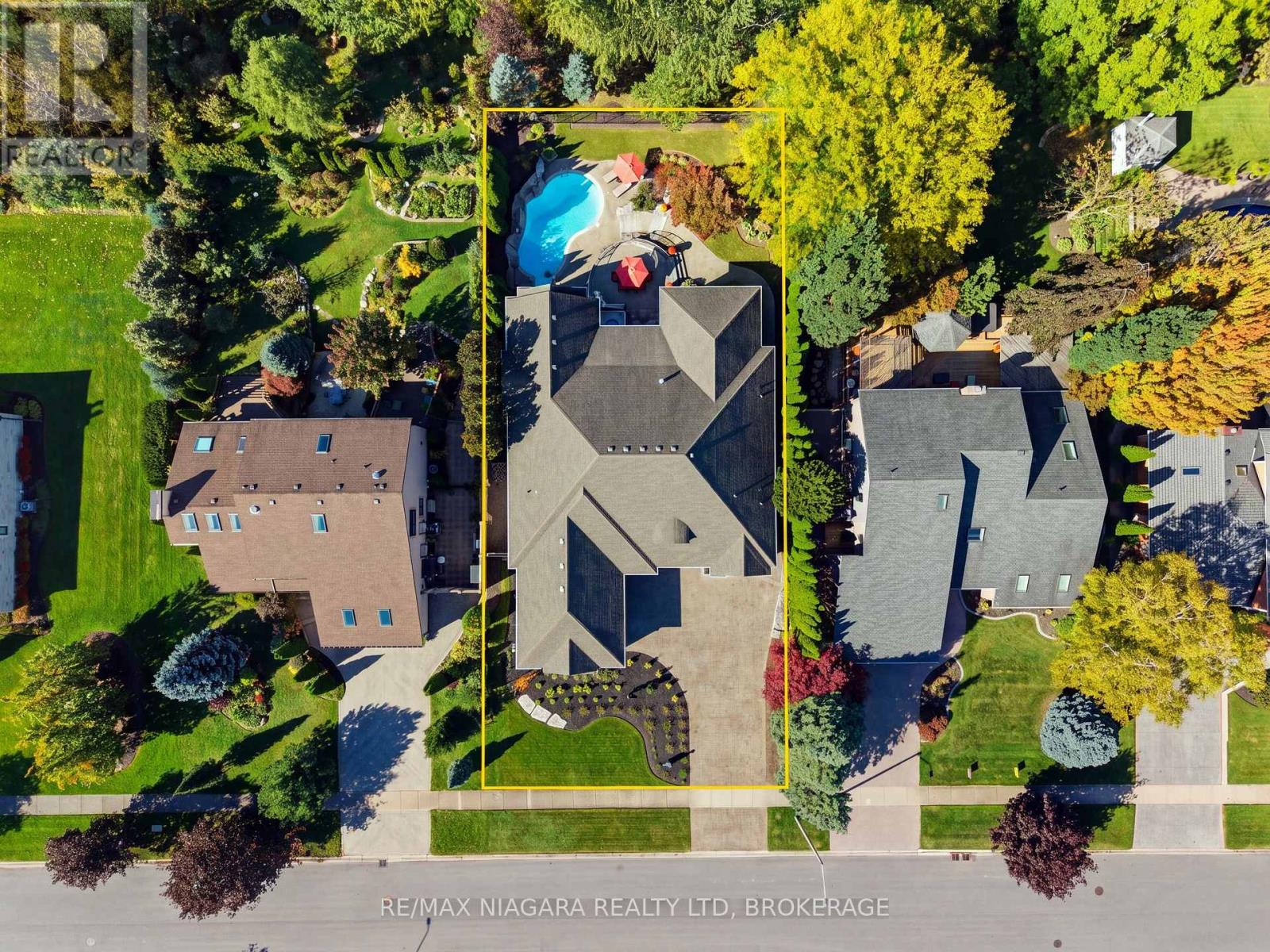 3525 CARDINAL DRIVE - 23