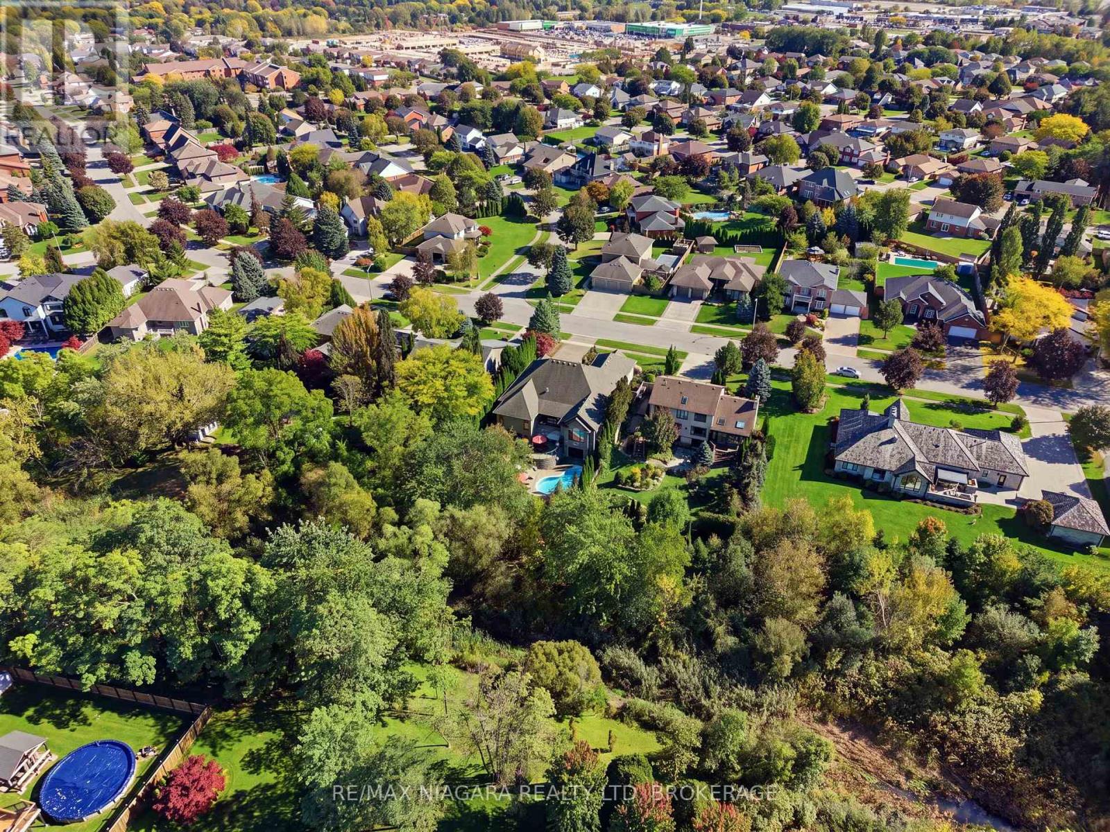 3525 CARDINAL DRIVE - 24