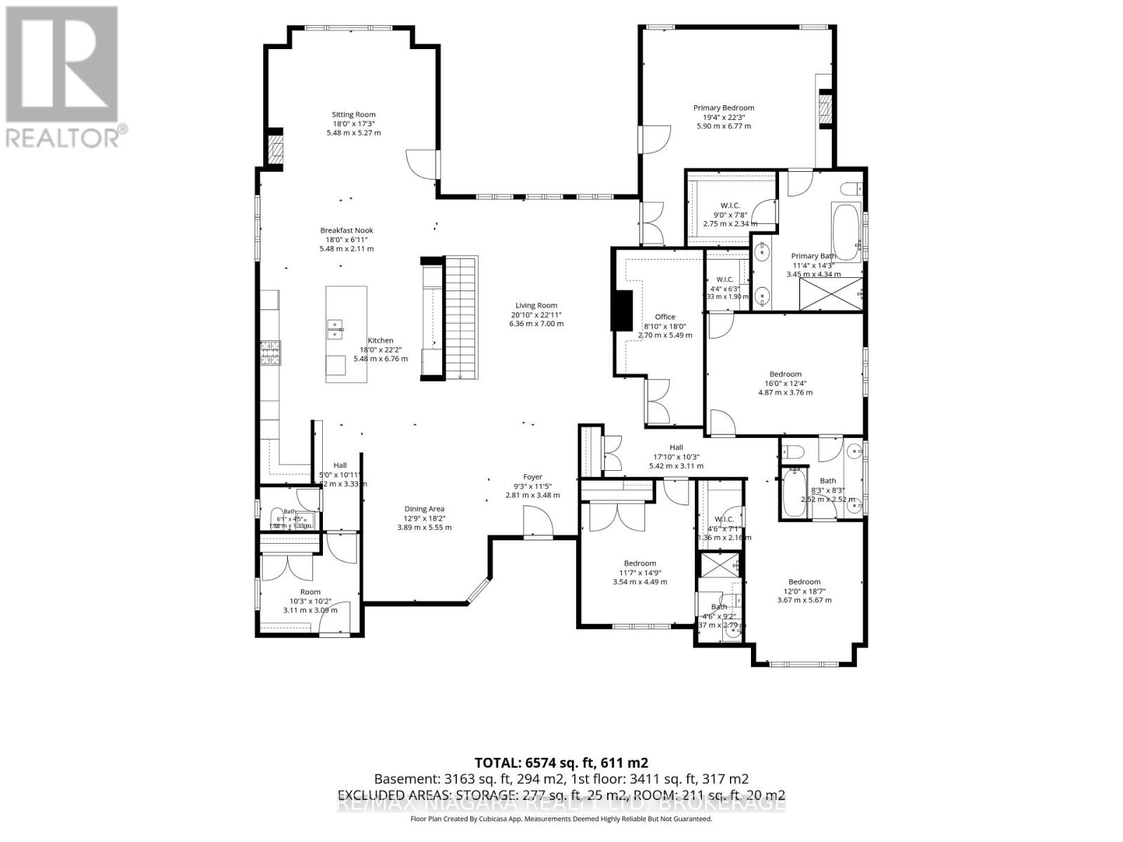3525 CARDINAL DRIVE - Image 25