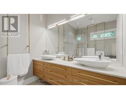 3525 Cardinal Drive, Niagara Falls, ON L2H2X3 Photo 15