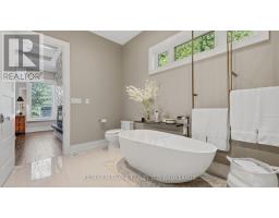 3525 Cardinal Drive, Niagara Falls, ON L2H2X3 Photo 16