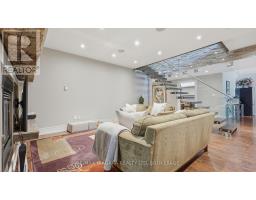 3525 Cardinal Drive, Niagara Falls, ON L2H2X3 Photo 18