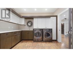 3525 Cardinal Drive, Niagara Falls, ON L2H2X3 Photo 19