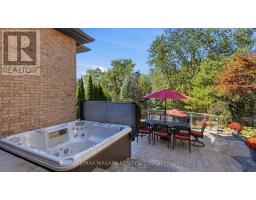 3525 Cardinal Drive, Niagara Falls, ON L2H2X3 Photo 21