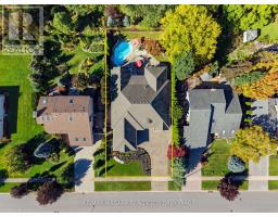 3525 Cardinal Drive, Niagara Falls, ON L2H2X3 Photo 23