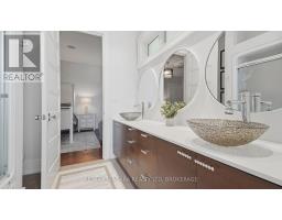 Office - 3525 Cardinal Drive, Niagara Falls, ON L2H2X3 Photo 9