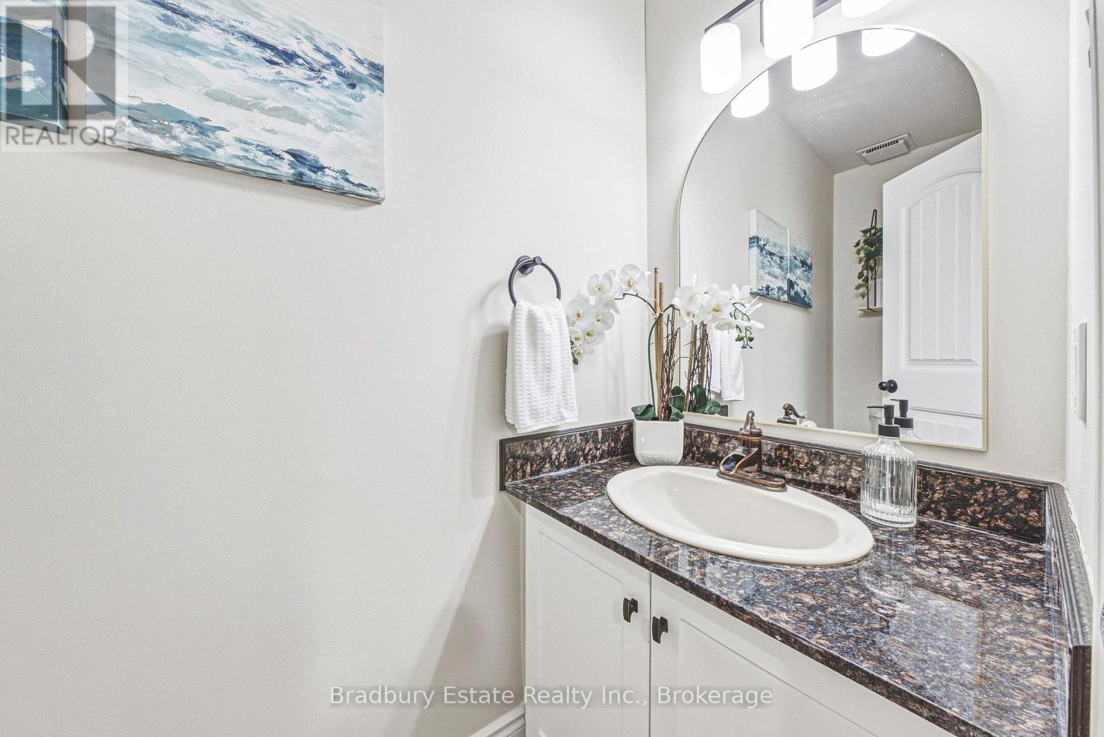 1106 HUNTLEY COURT - Image 17