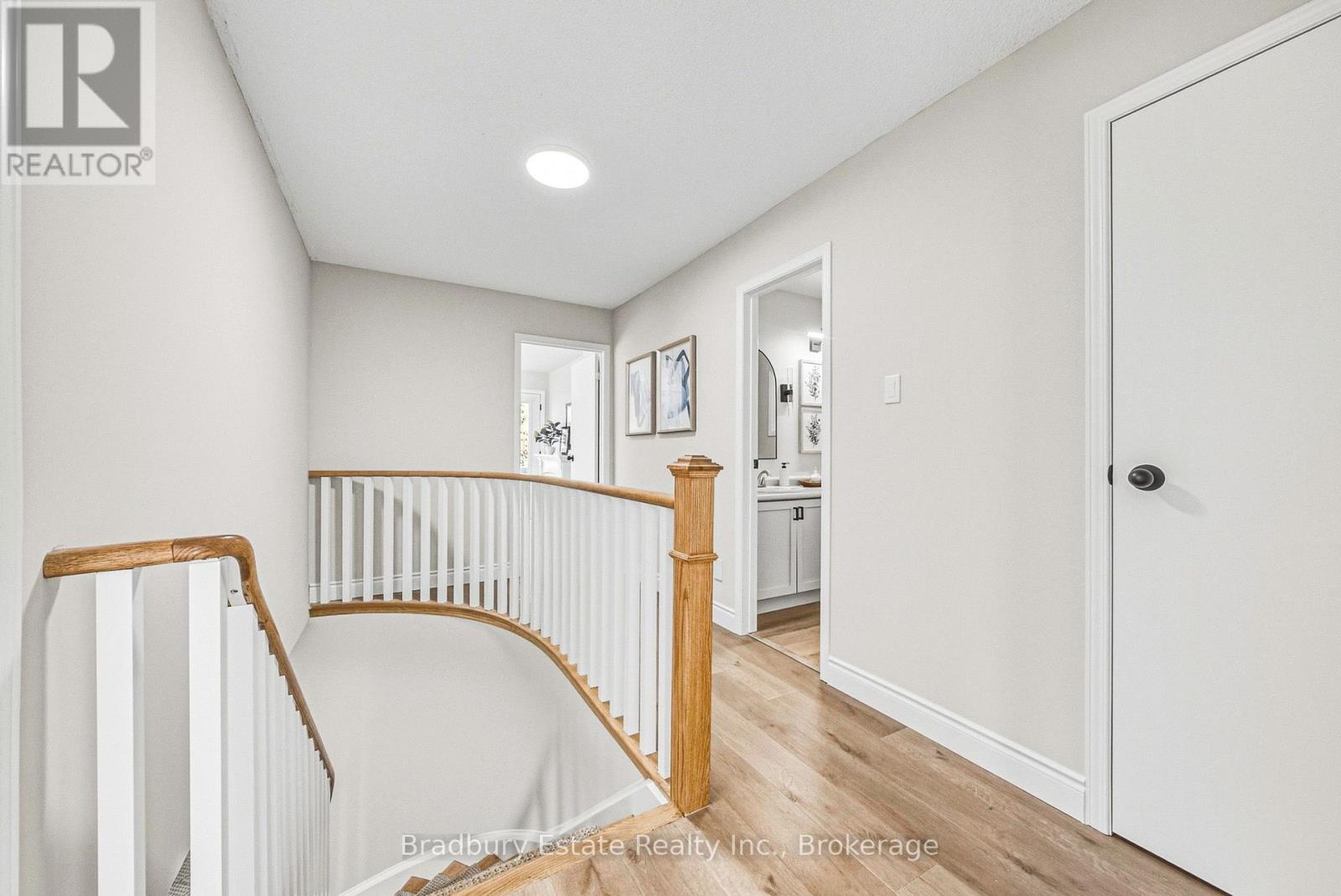 1106 HUNTLEY COURT - 19
