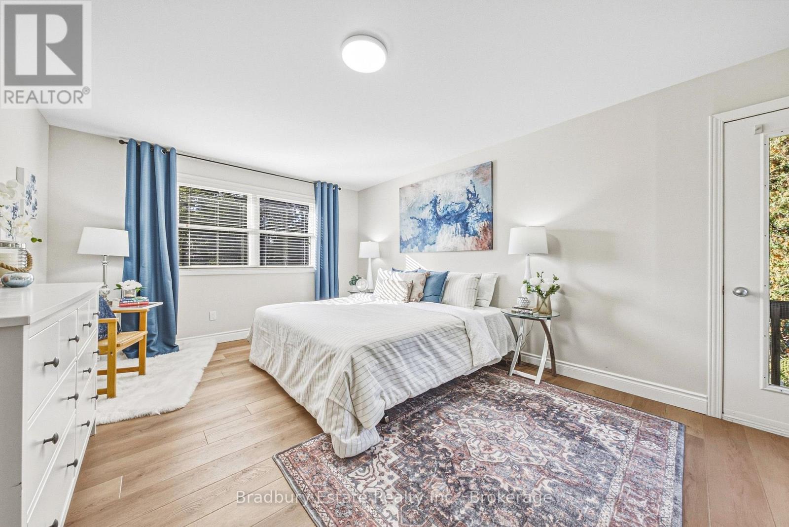 1106 HUNTLEY COURT - 28