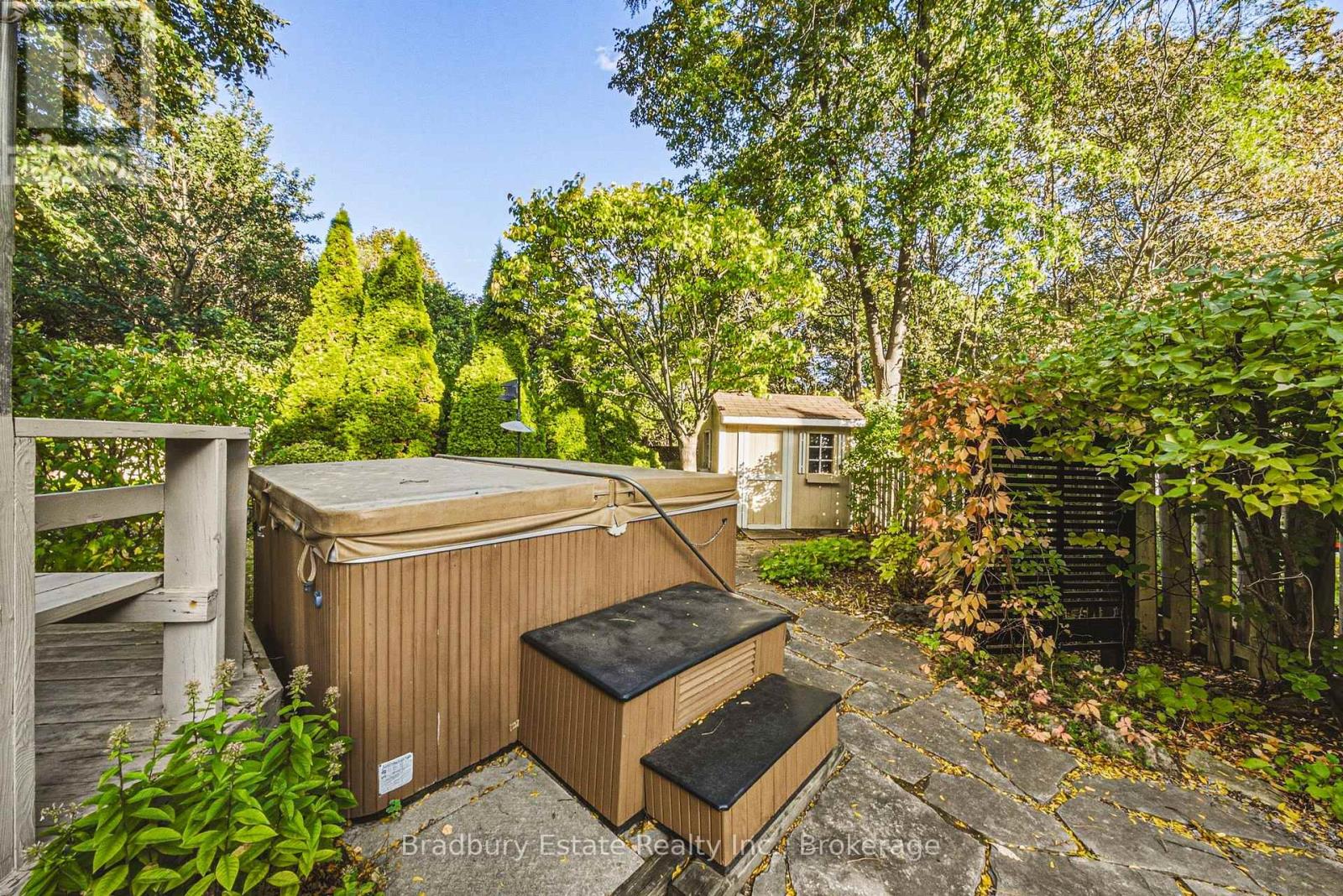 1106 HUNTLEY COURT - Image 35