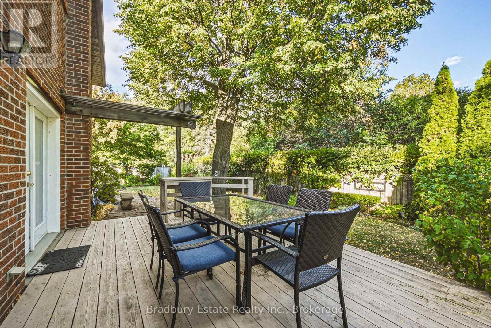 1106 HUNTLEY COURT - Image 40