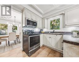 1106 Huntley Court, Oakville, ON L6H3B7 Photo 13