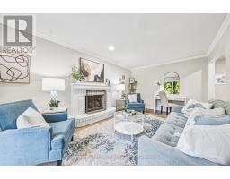 1106 Huntley Court, Oakville, ON L6H3B7 Photo 14