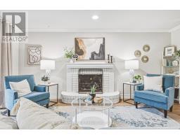 1106 Huntley Court, Oakville, ON L6H3B7 Photo 15