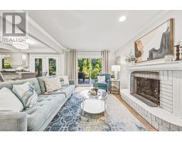 1106 Huntley Court, Oakville, ON L6H3B7 Photo 16