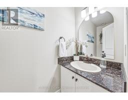 1106 Huntley Court, Oakville, ON L6H3B7 Photo 17
