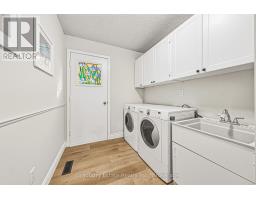 1106 Huntley Court, Oakville, ON L6H3B7 Photo 18