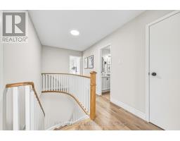 1106 Huntley Court, Oakville, ON L6H3B7 Photo 19