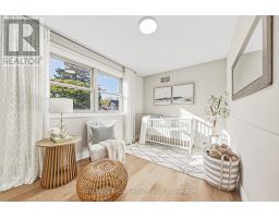 1106 Huntley Court, Oakville, ON L6H3B7 Photo 20