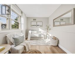 1106 Huntley Court, Oakville, ON L6H3B7 Photo 21