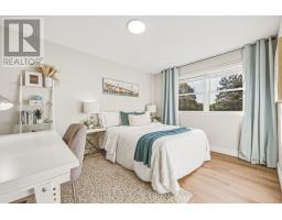 1106 Huntley Court, Oakville, ON L6H3B7 Photo 22
