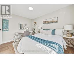 1106 Huntley Court, Oakville, ON L6H3B7 Photo 23
