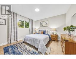1106 Huntley Court, Oakville, ON L6H3B7 Photo 24