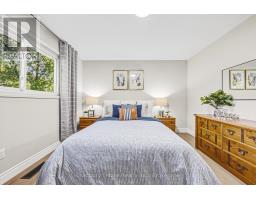 1106 Huntley Court, Oakville, ON L6H3B7 Photo 25