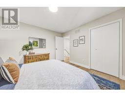 1106 Huntley Court, Oakville, ON L6H3B7 Photo 26