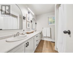 1106 Huntley Court, Oakville, ON L6H3B7 Photo 27