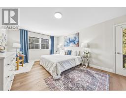 1106 Huntley Court, Oakville, ON L6H3B7 Photo 28