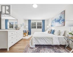 1106 Huntley Court, Oakville, ON L6H3B7 Photo 29