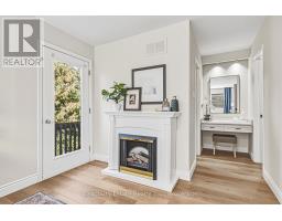 1106 Huntley Court, Oakville, ON L6H3B7 Photo 30