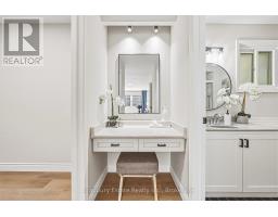 1106 Huntley Court, Oakville, ON L6H3B7 Photo 31