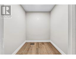 1106 Huntley Court, Oakville, ON L6H3B7 Photo 32