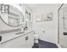 1106 Huntley Court, Oakville, ON L6H3B7 Photo 33