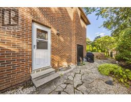 1106 Huntley Court, Oakville, ON L6H3B7 Photo 34