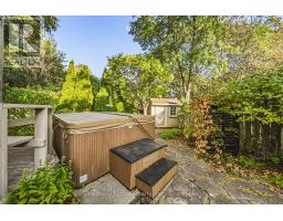 1106 Huntley Court, Oakville, ON L6H3B7 Photo 35
