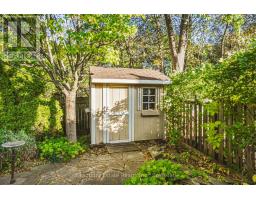 1106 Huntley Court, Oakville, ON L6H3B7 Photo 36