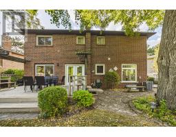 1106 Huntley Court, Oakville, ON L6H3B7 Photo 38